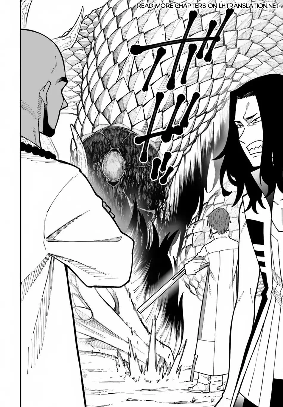 Chapter Image 10