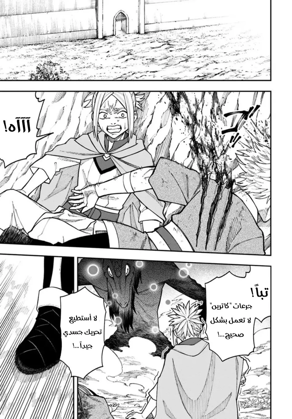 Chapter Image 7