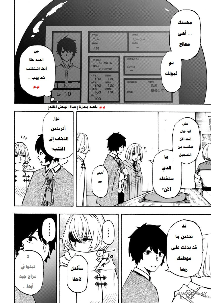 Chapter Image 10