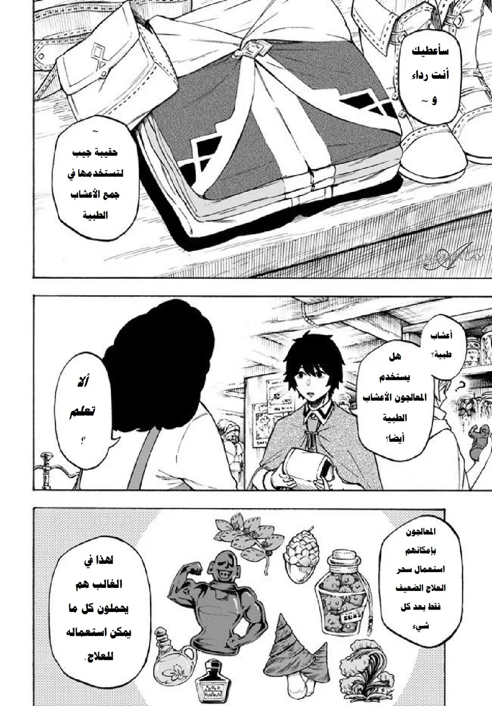 Chapter Image 5