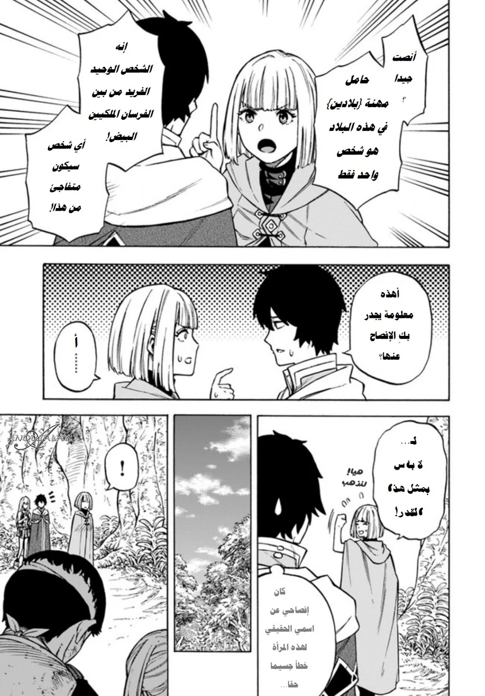 Chapter Image 8