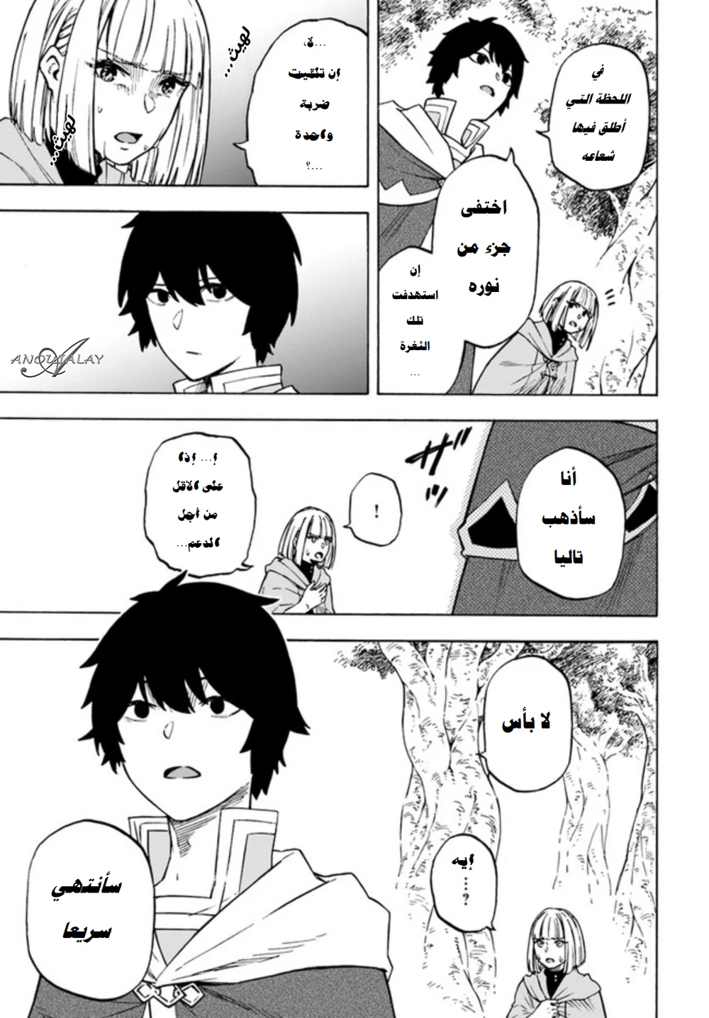 Chapter Image 10