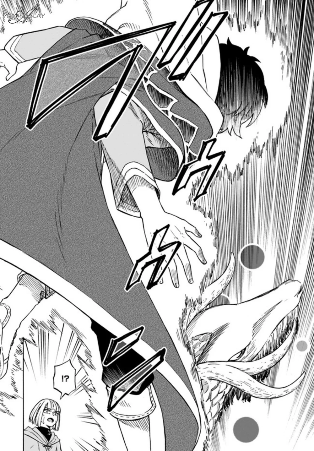Chapter Image 11