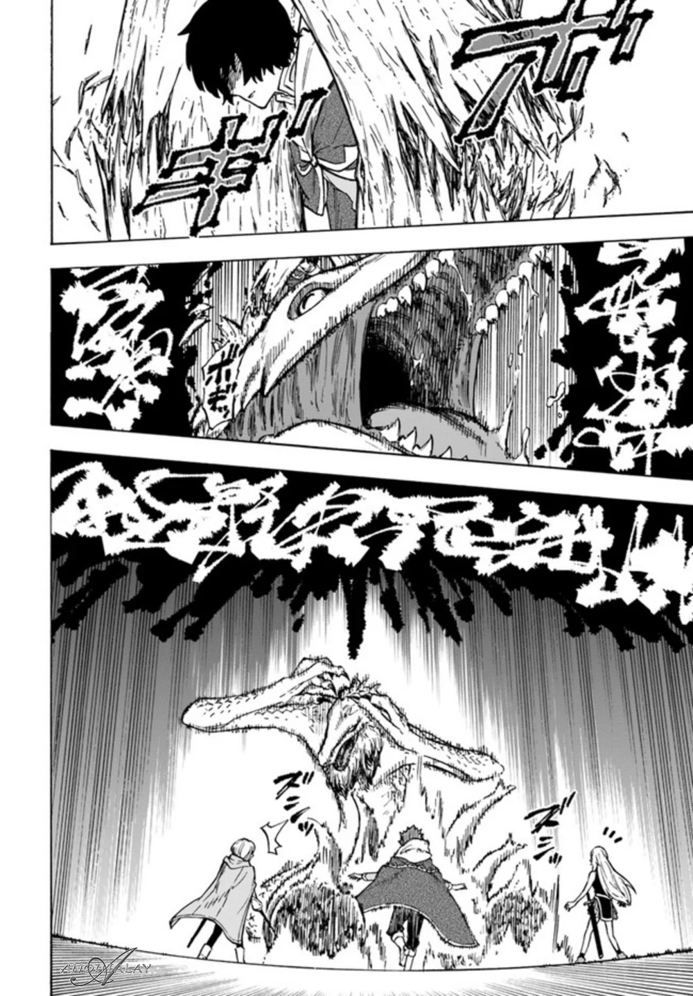 Chapter Image 13