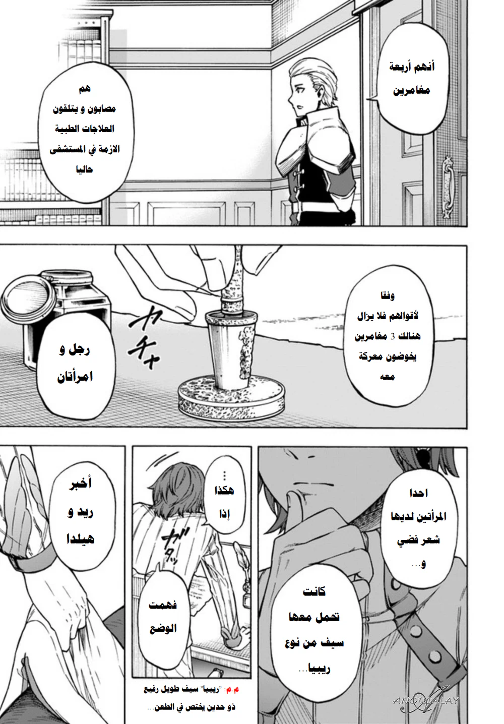 Chapter Image 16