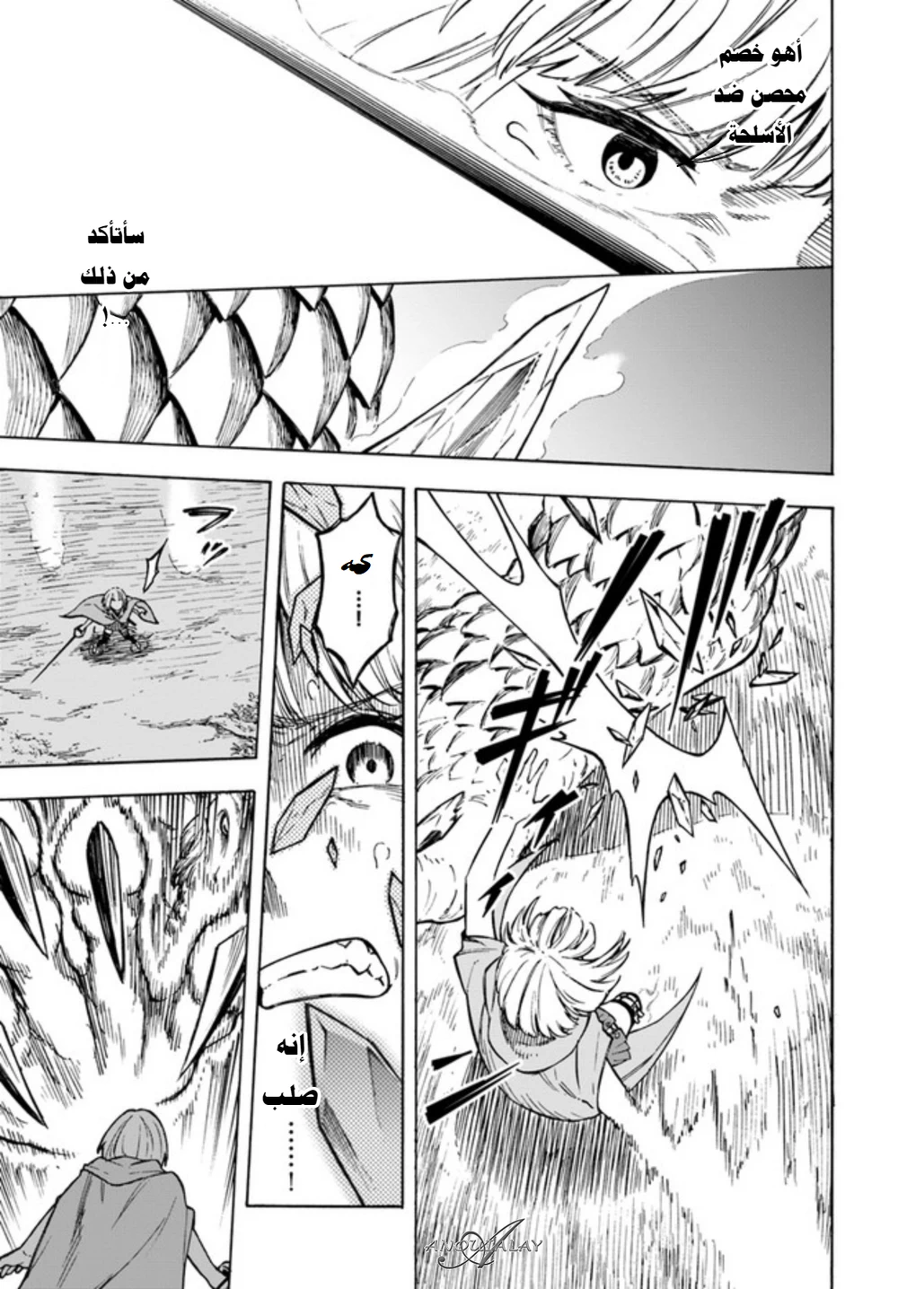 Chapter Image 4