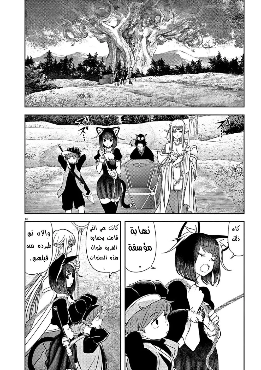 Chapter Image 11