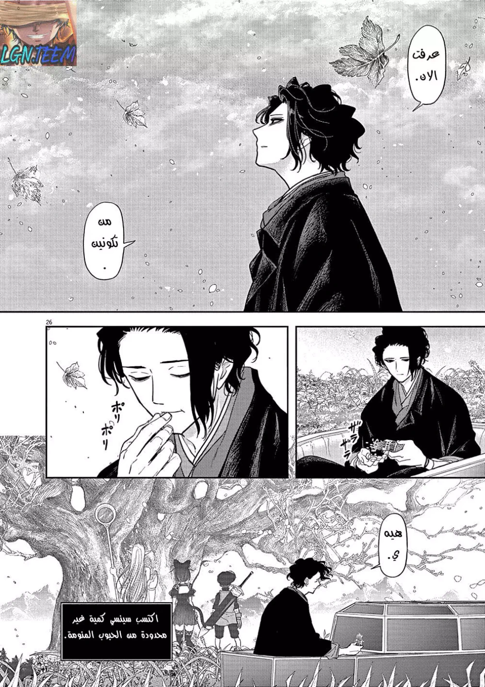 Chapter Image 19