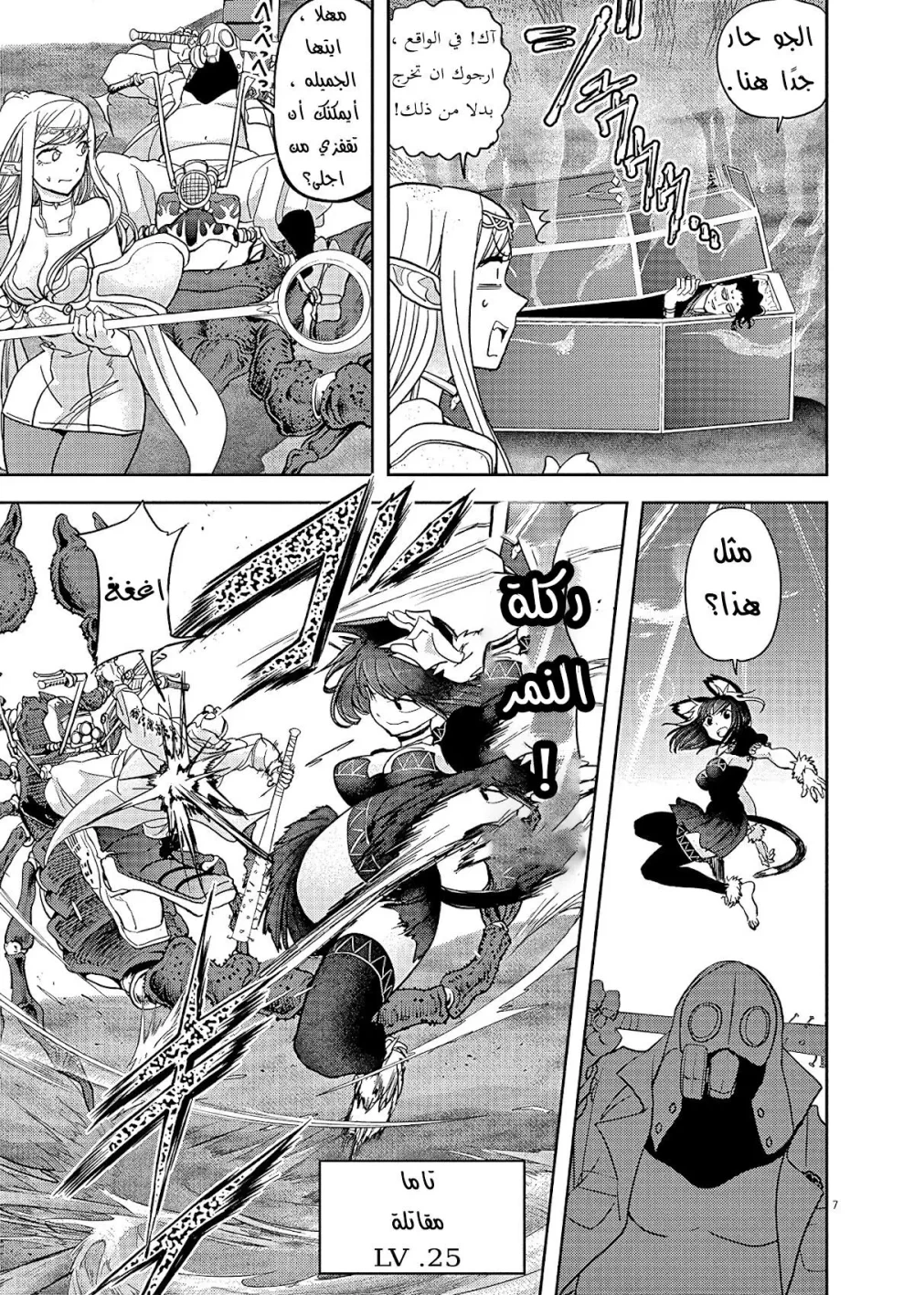 Chapter Image 25