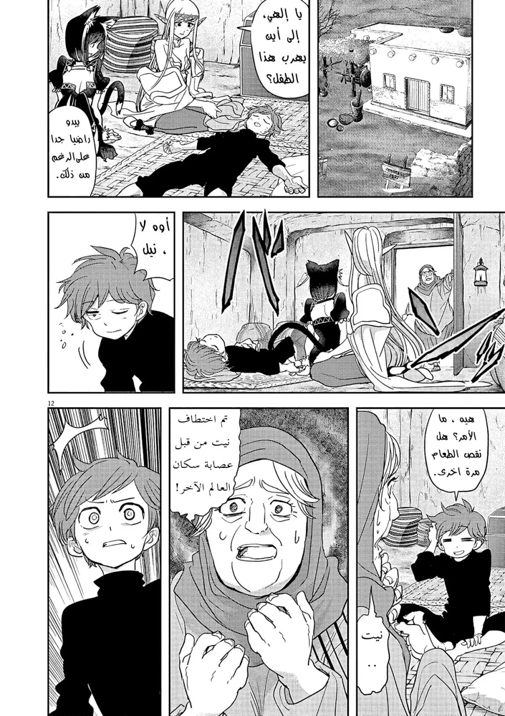Chapter Image 10