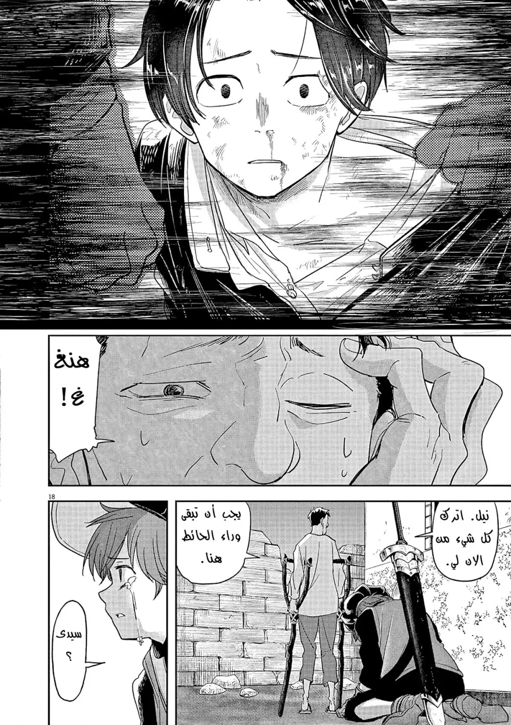 Chapter Image 17