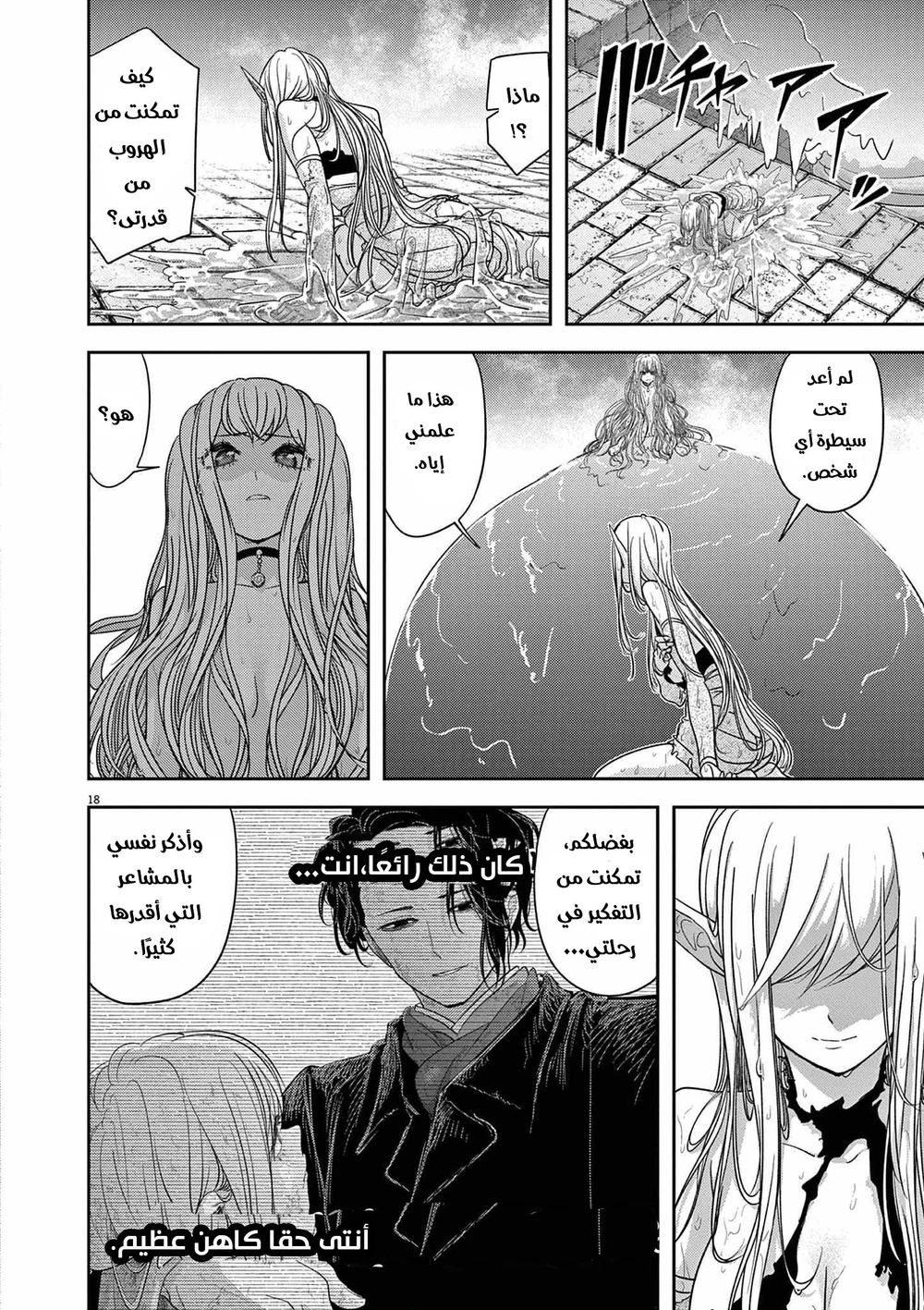 Chapter Image 19