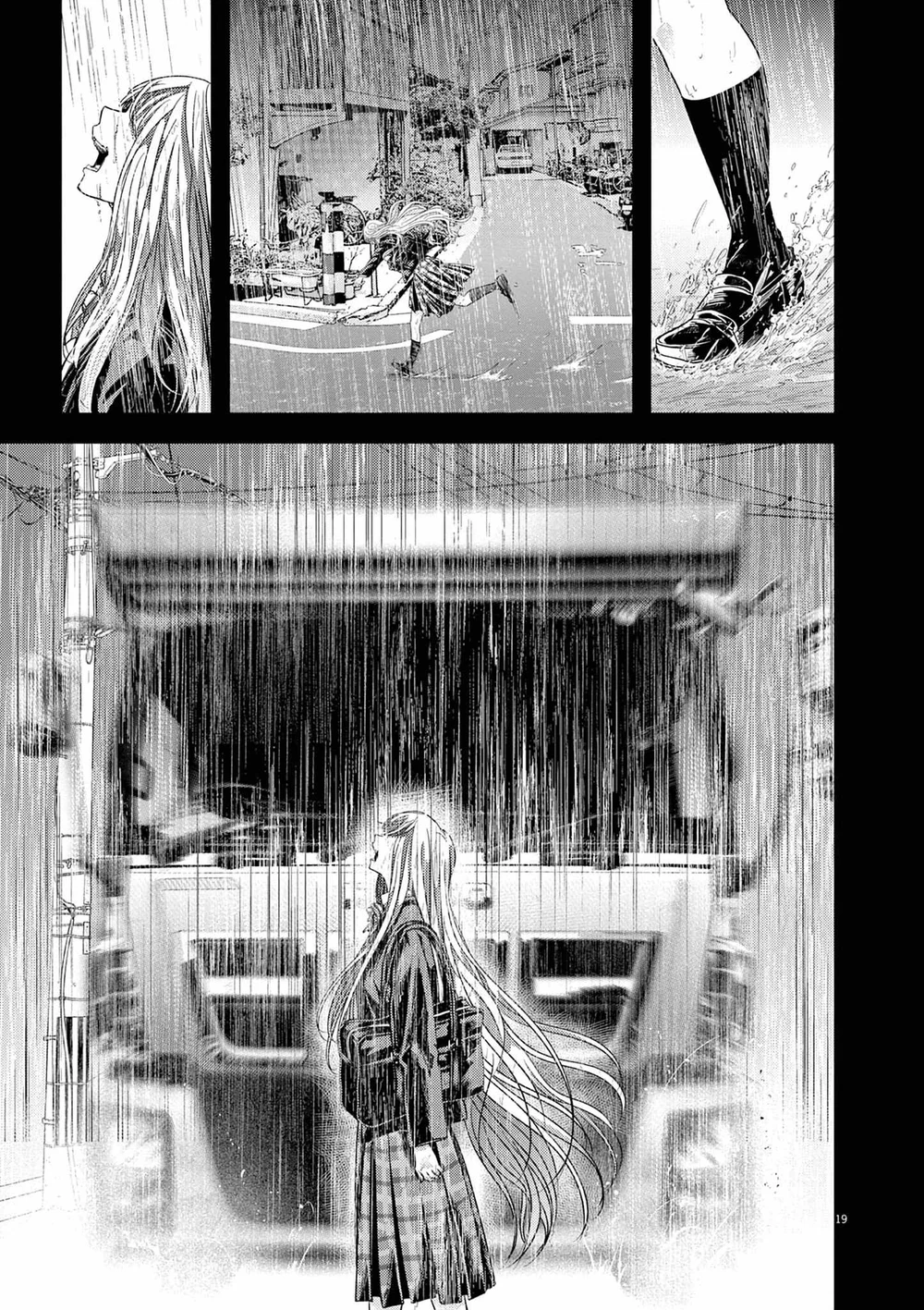 Chapter Image 20