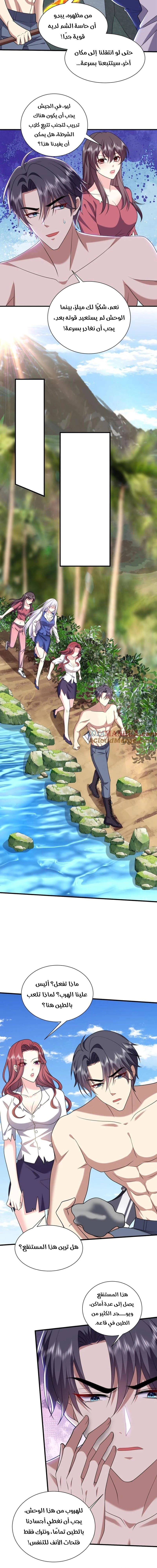 Chapter Image 10