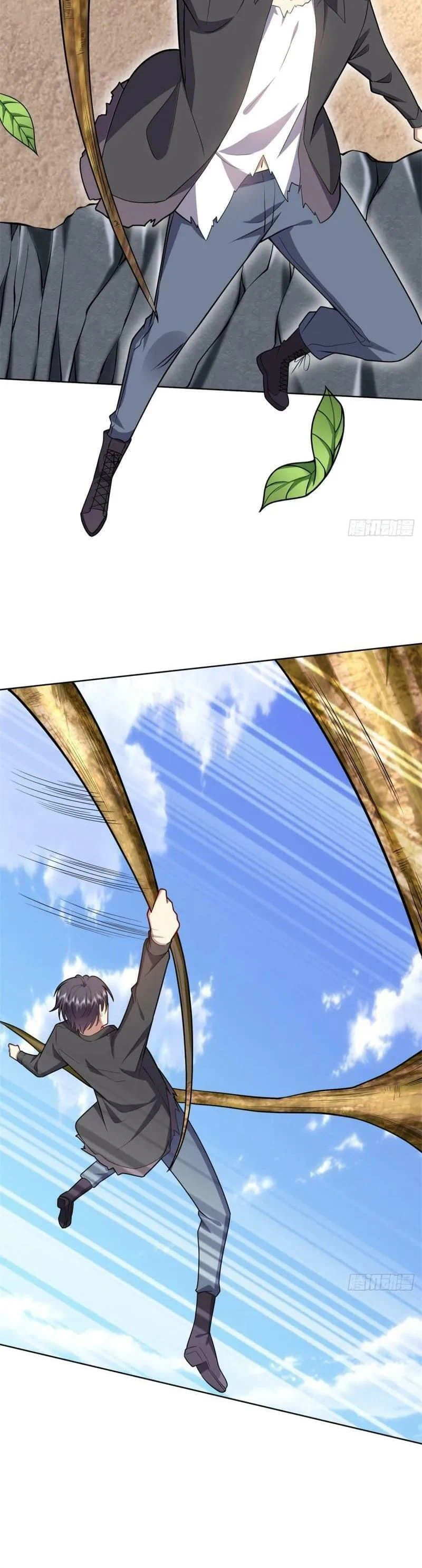 Chapter Image 8