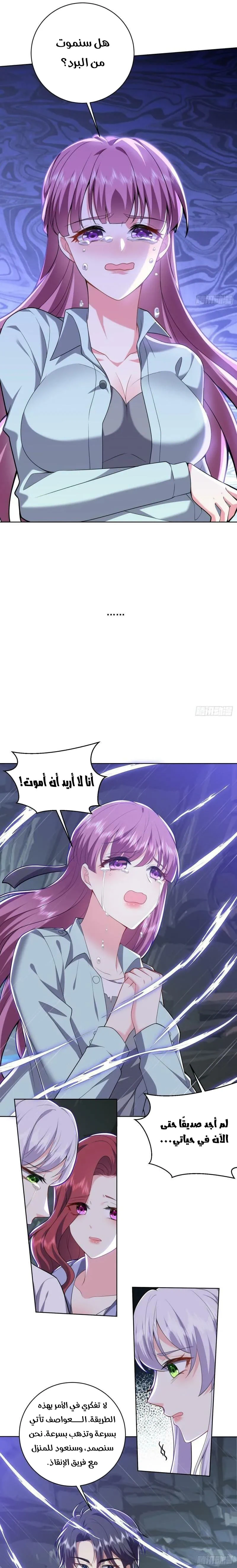 Chapter Image 13