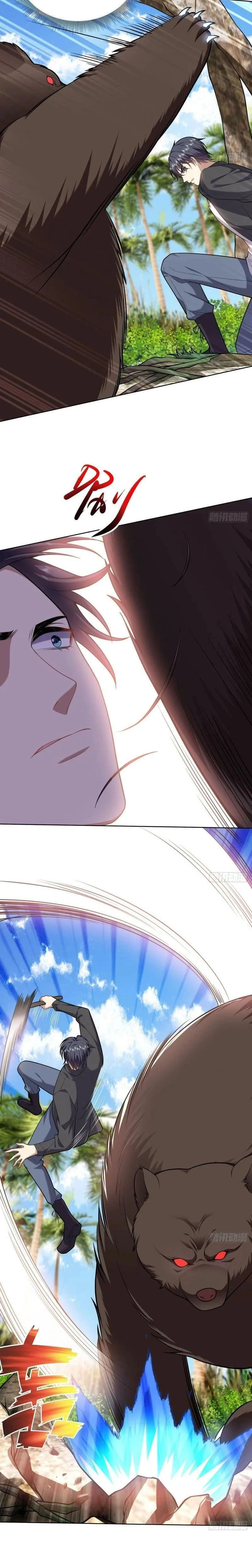 Chapter Image 6