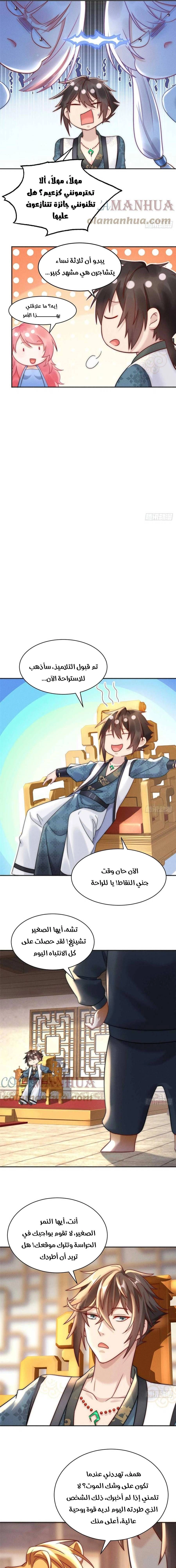 Chapter Image 5