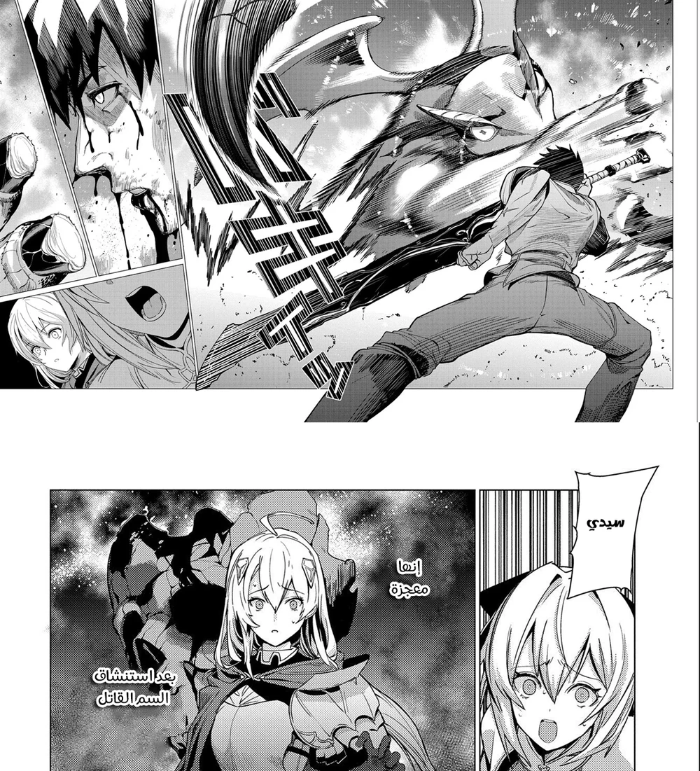 Chapter Image 29