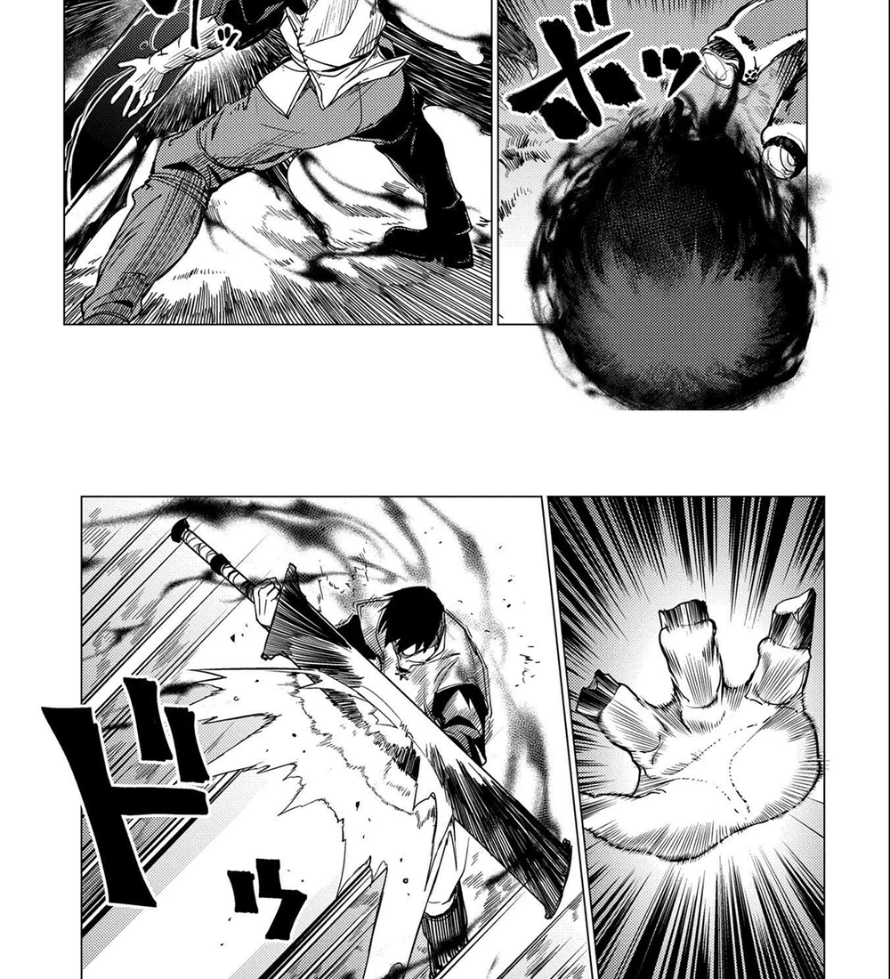 Chapter Image 33