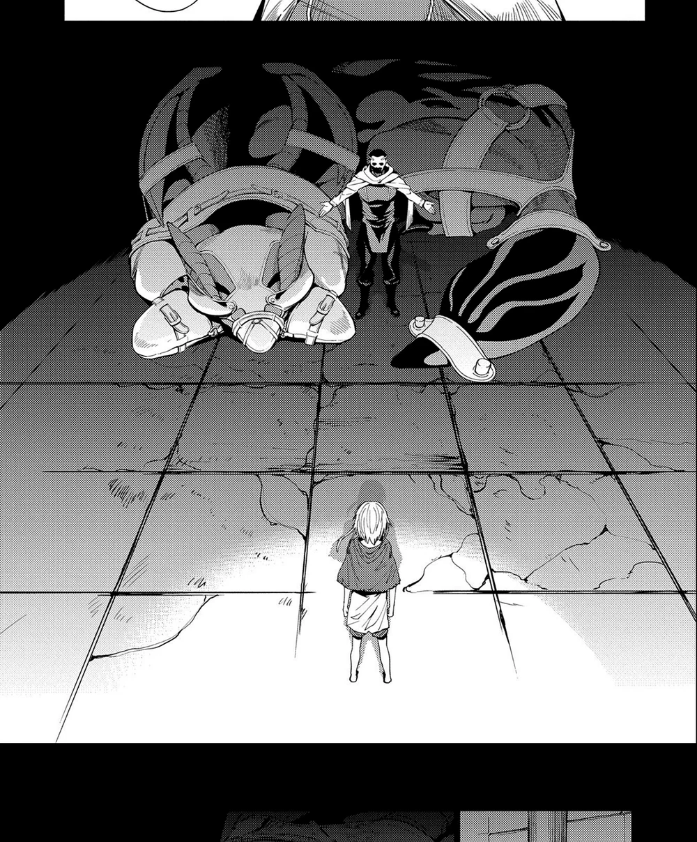 Chapter Image 39