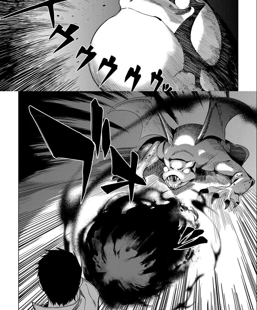 Chapter Image 9