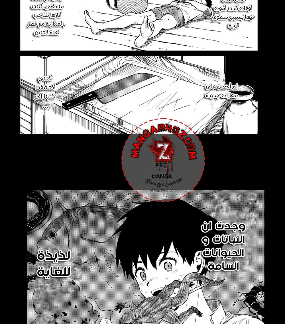 Chapter Image 11