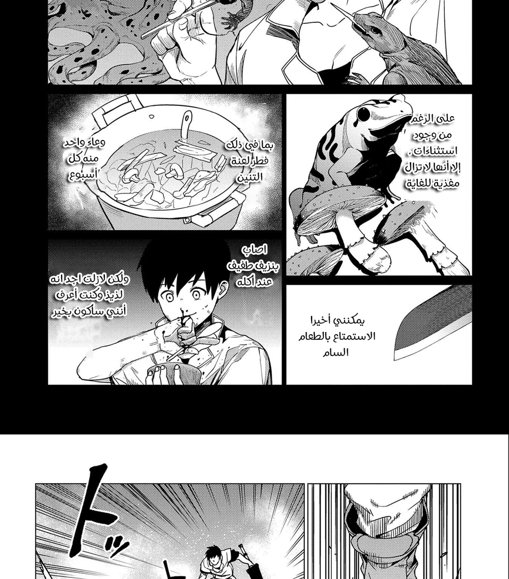 Chapter Image 13
