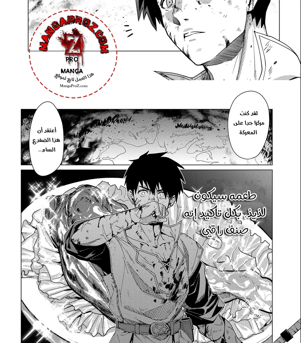Chapter Image 21