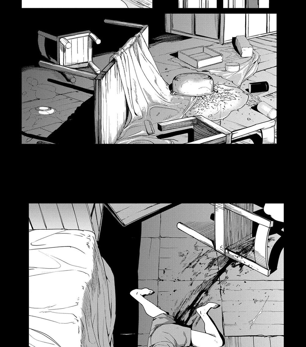 Chapter Image 34