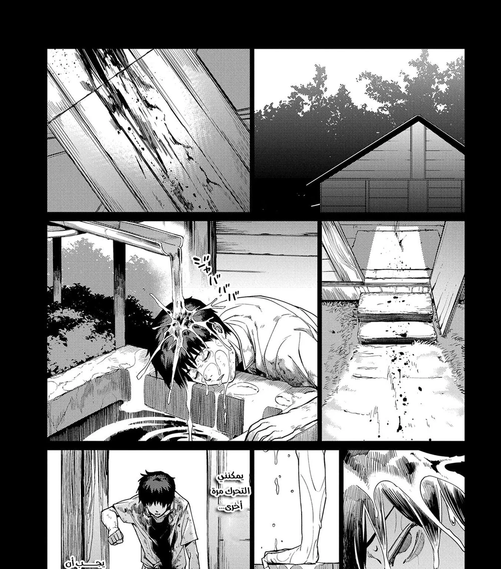 Chapter Image 39