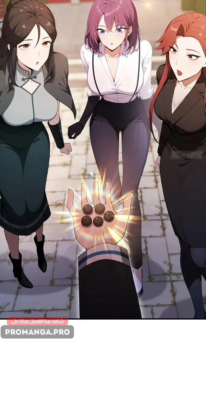Chapter Image 10
