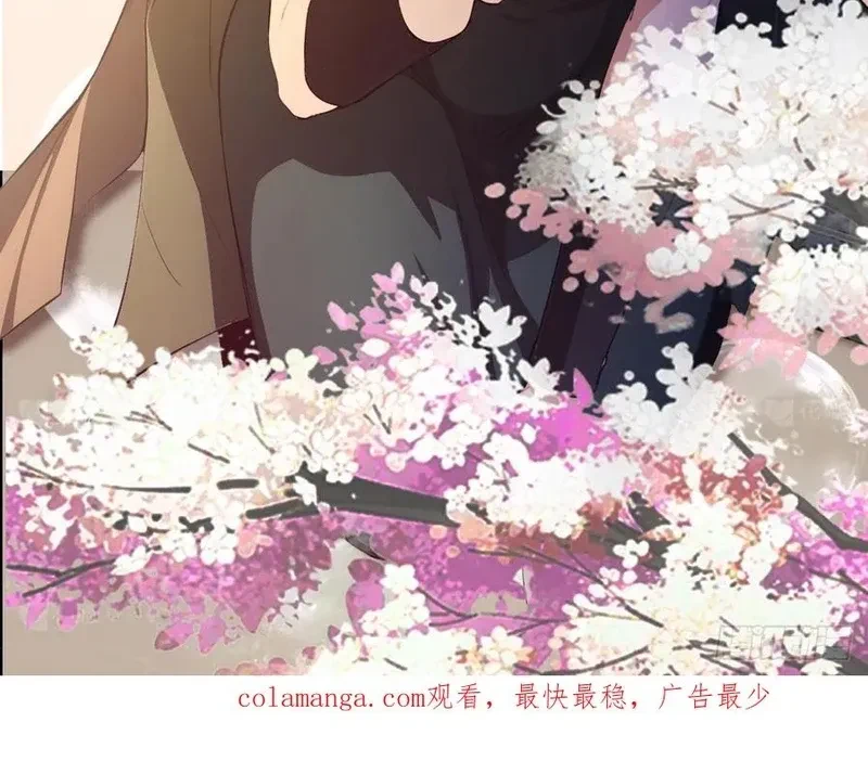 Chapter Image 13