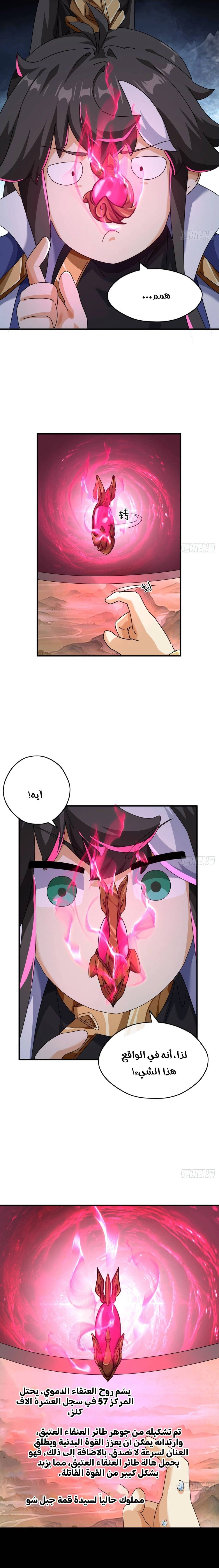 Chapter Image 13