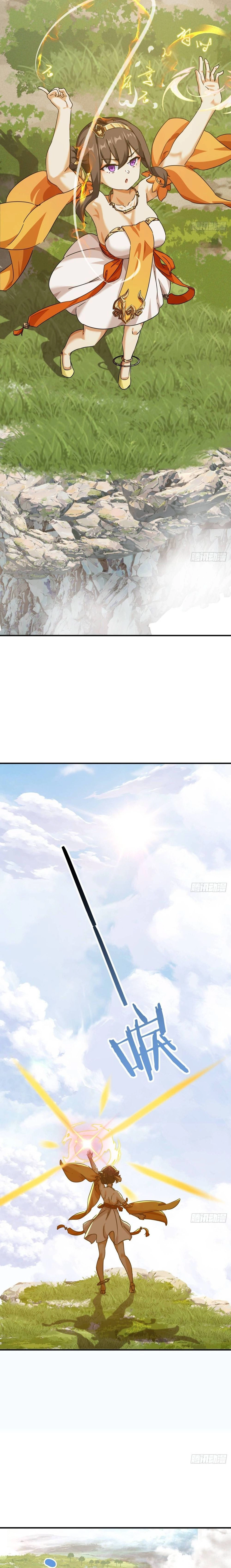 Chapter Image 25