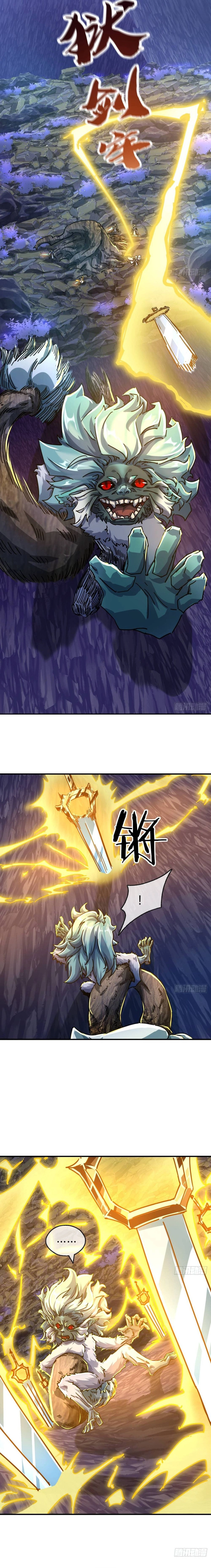 Chapter Image 14