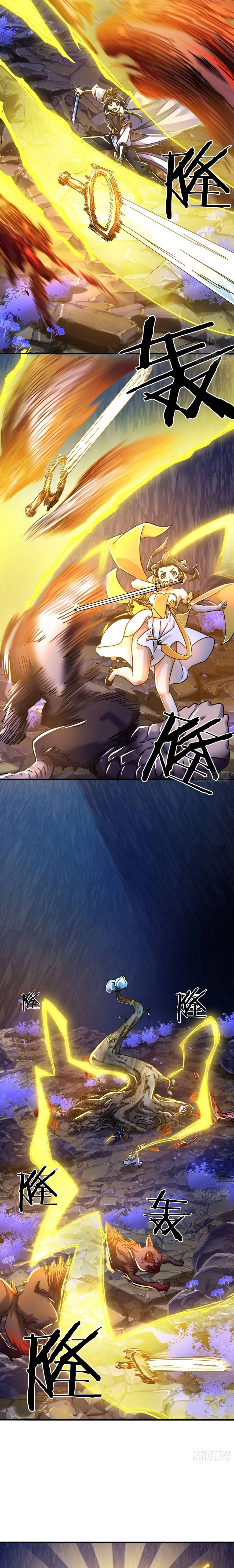 Chapter Image 3