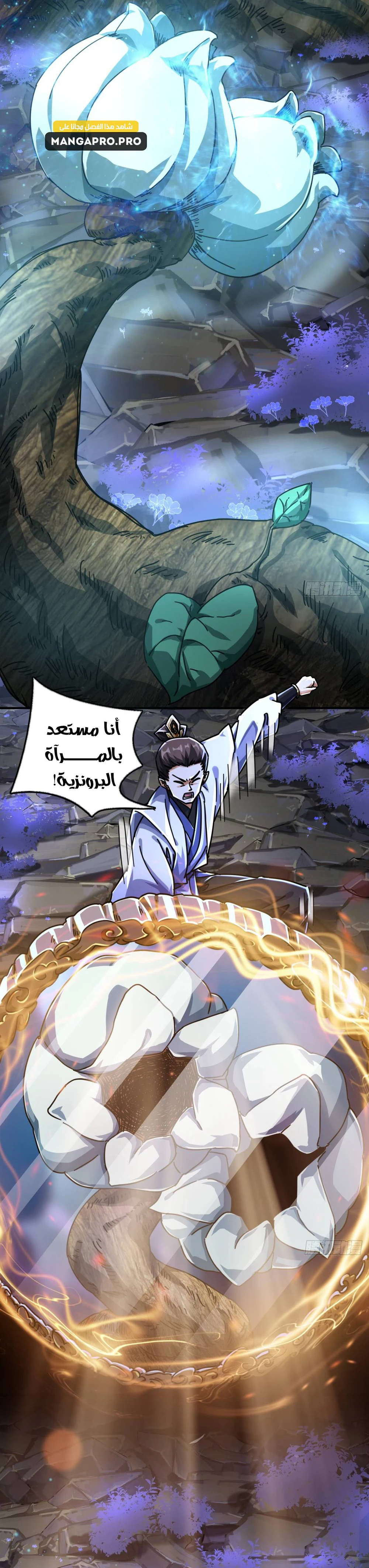 Chapter Image 7