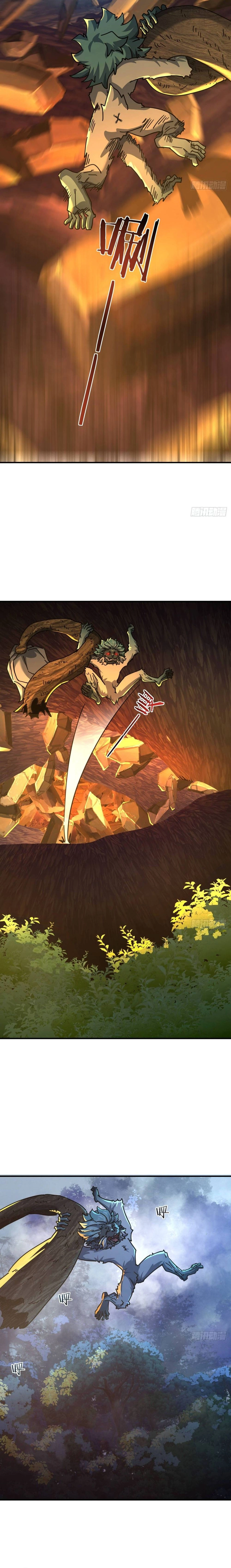 Chapter Image 6