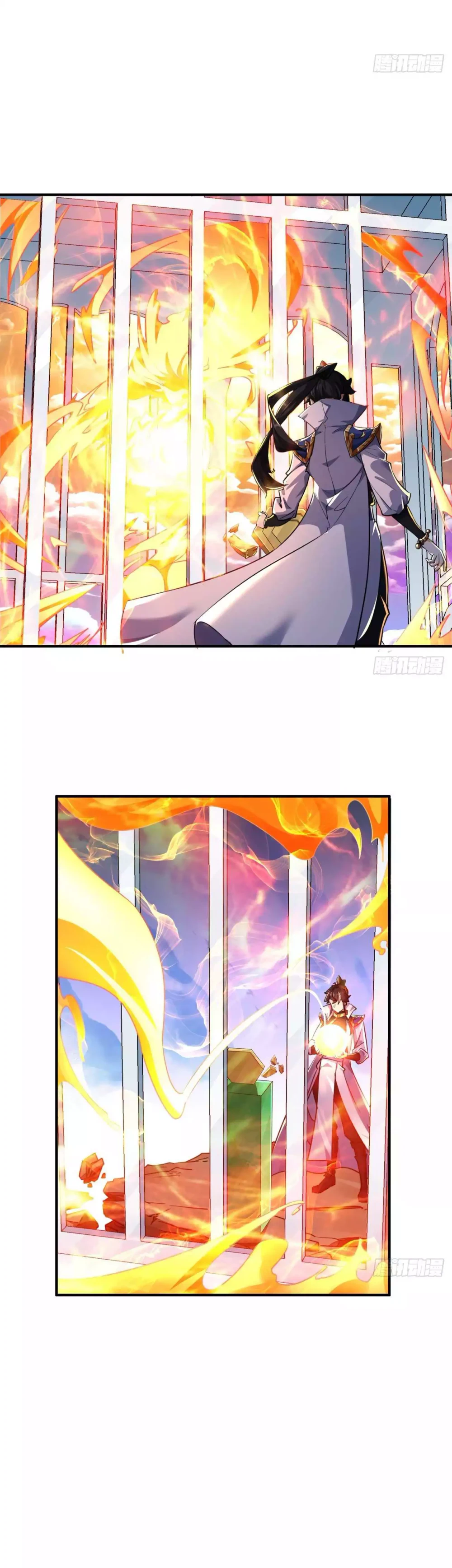 Chapter Image 31