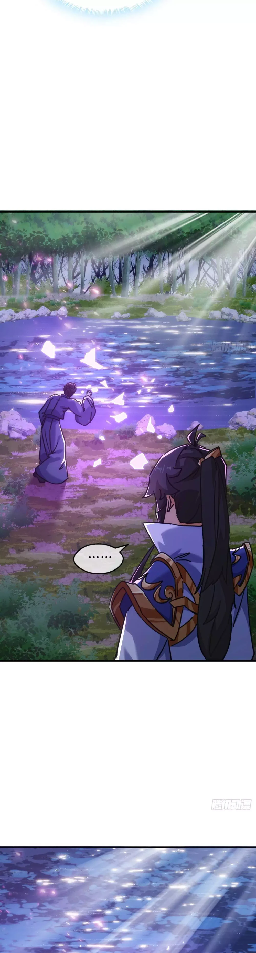 Chapter Image 16