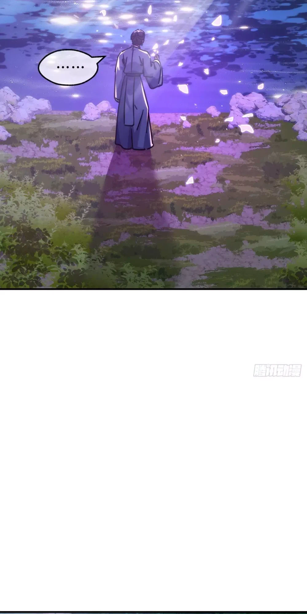 Chapter Image 17