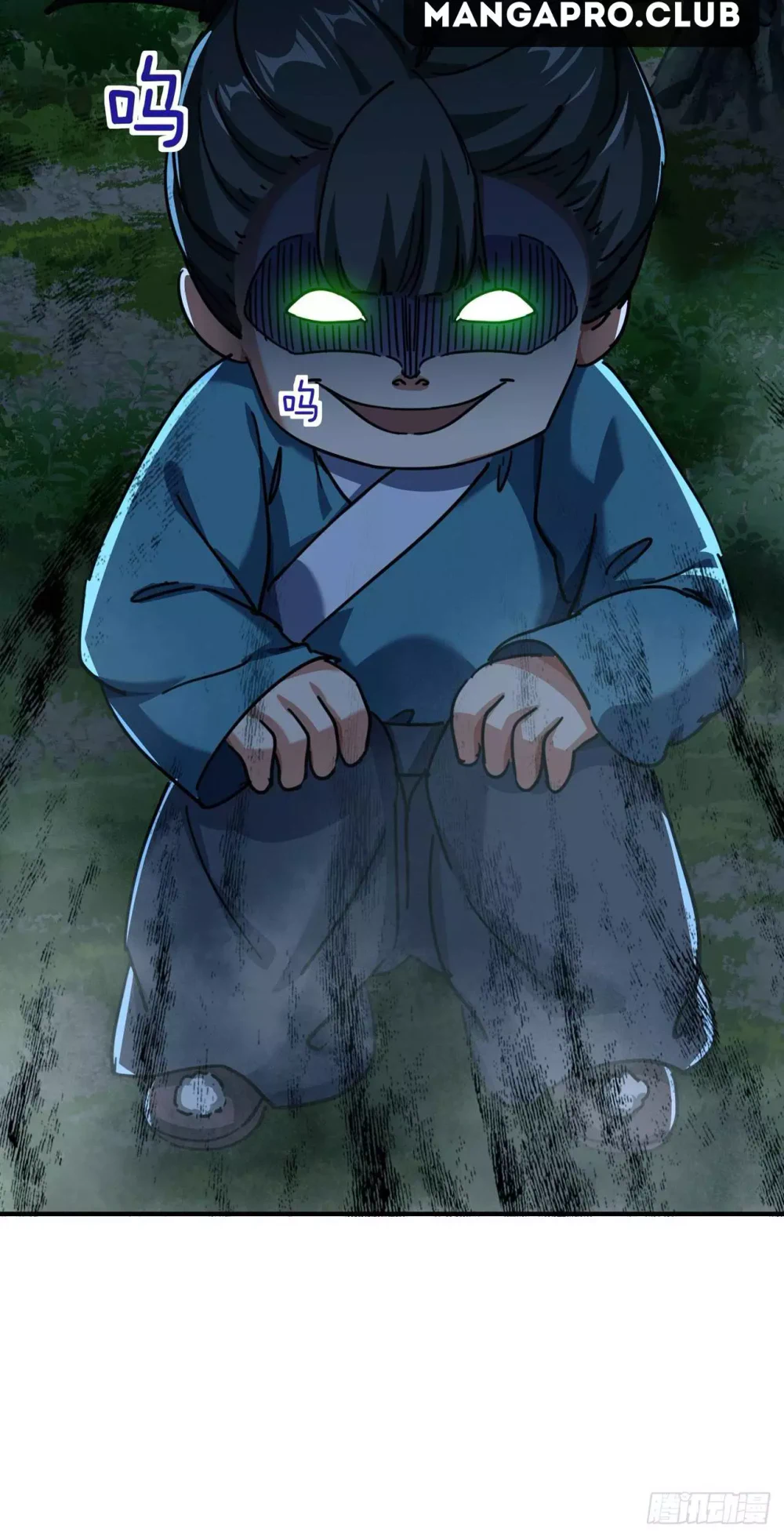Chapter Image 28