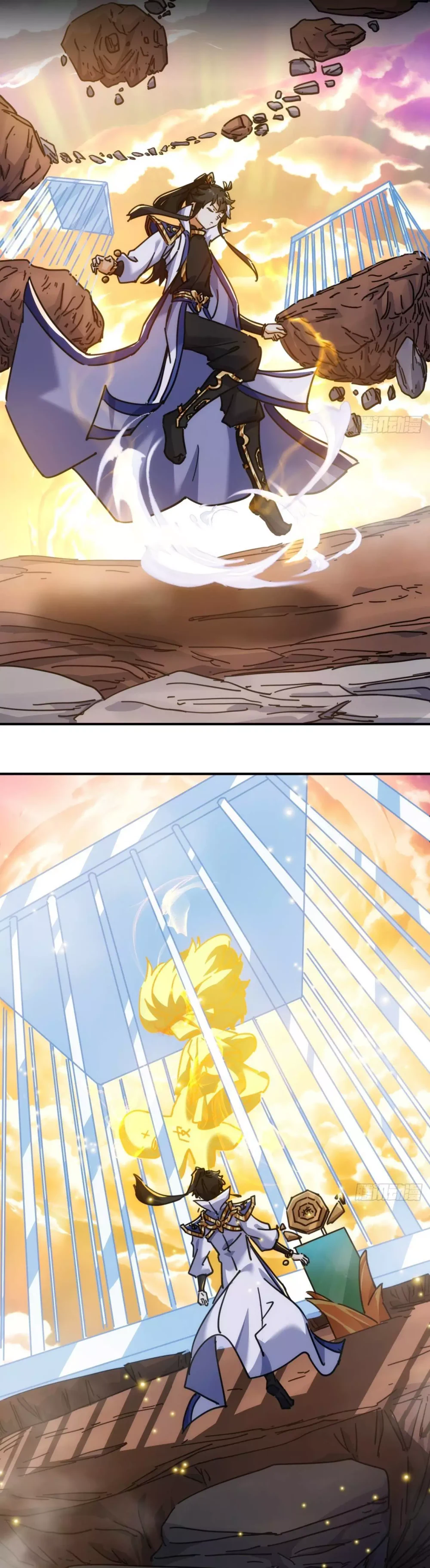 Chapter Image 3