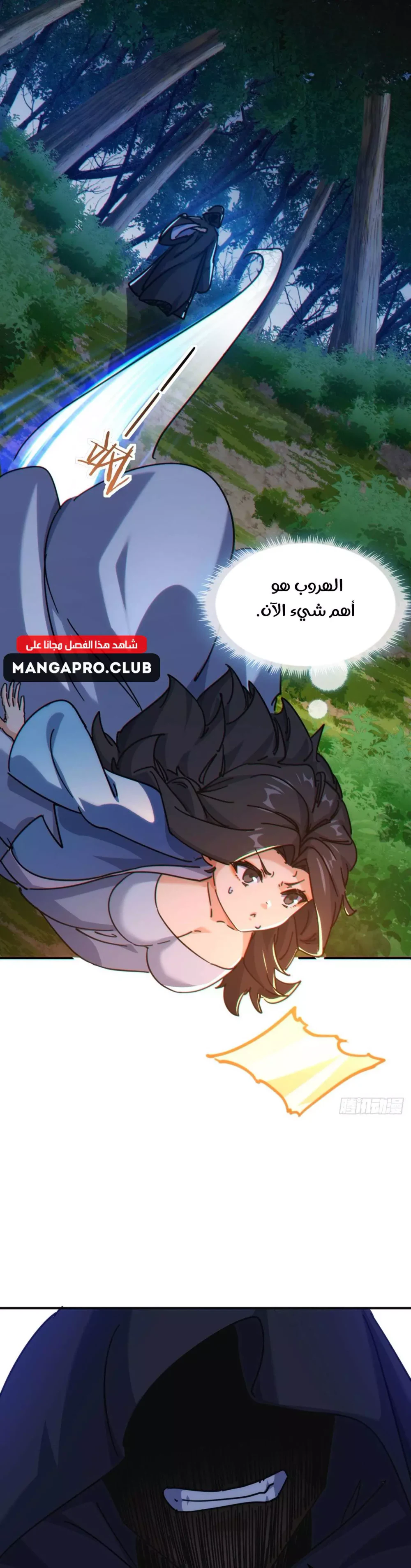 Chapter Image 17