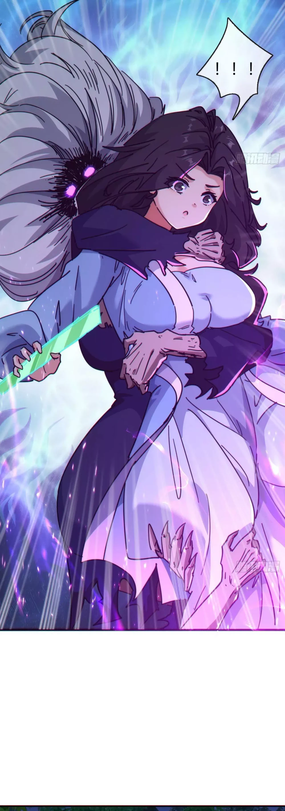 Chapter Image 8