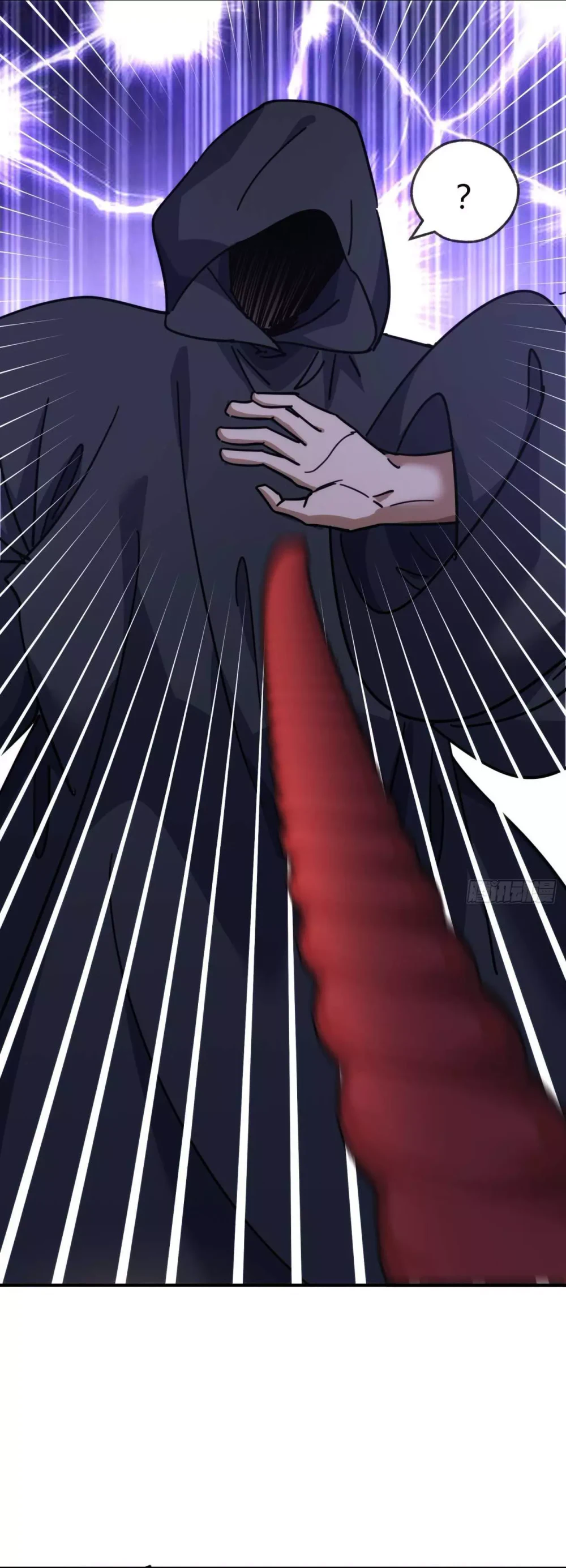 Chapter Image 25