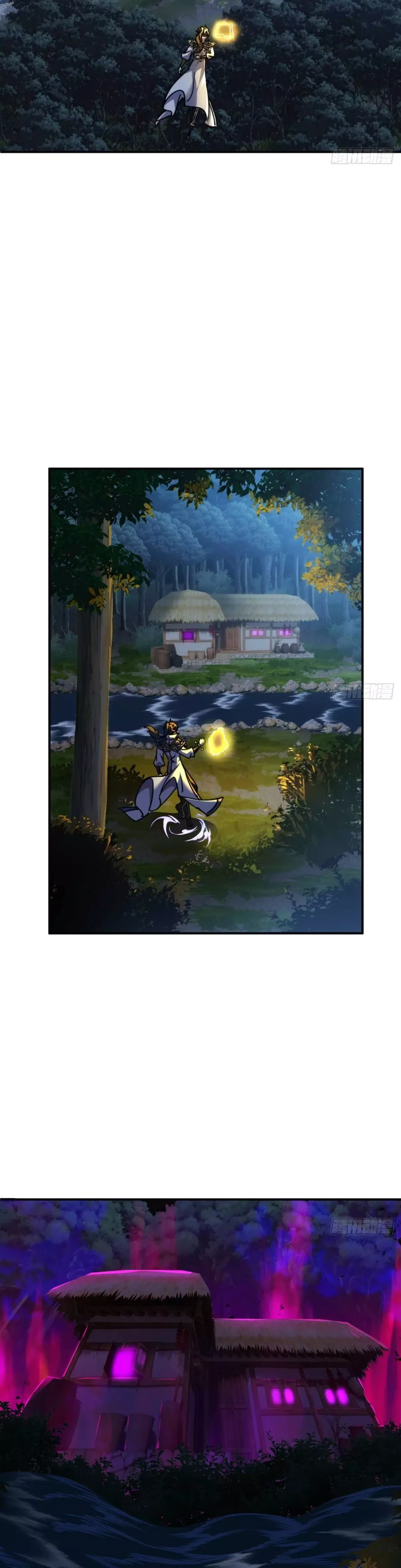 Chapter Image 8