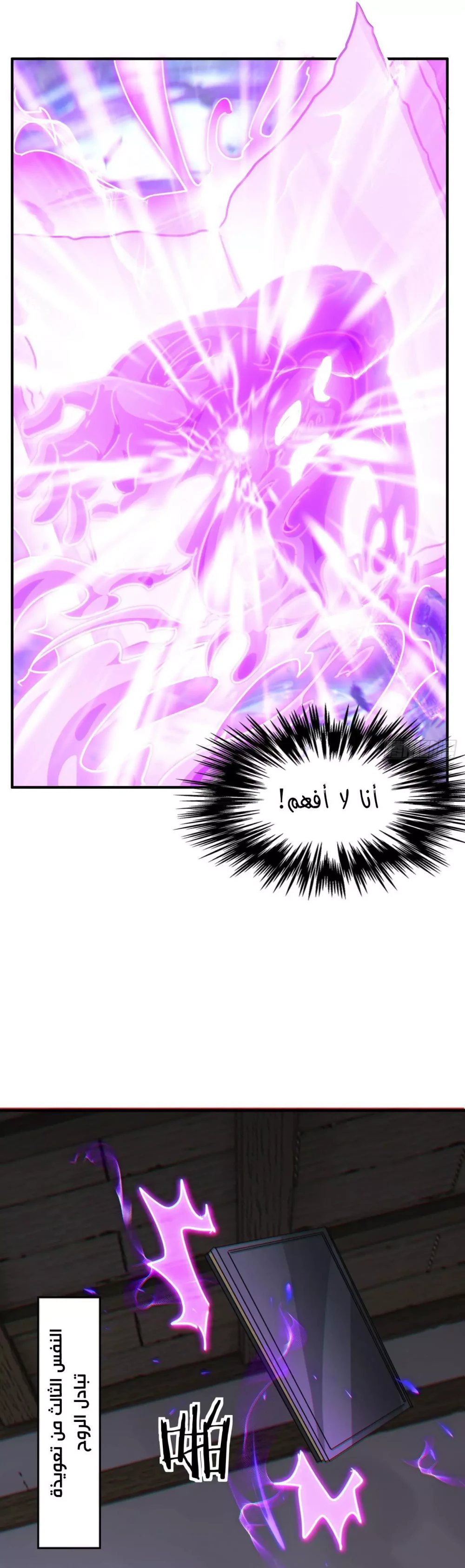Chapter Image 14