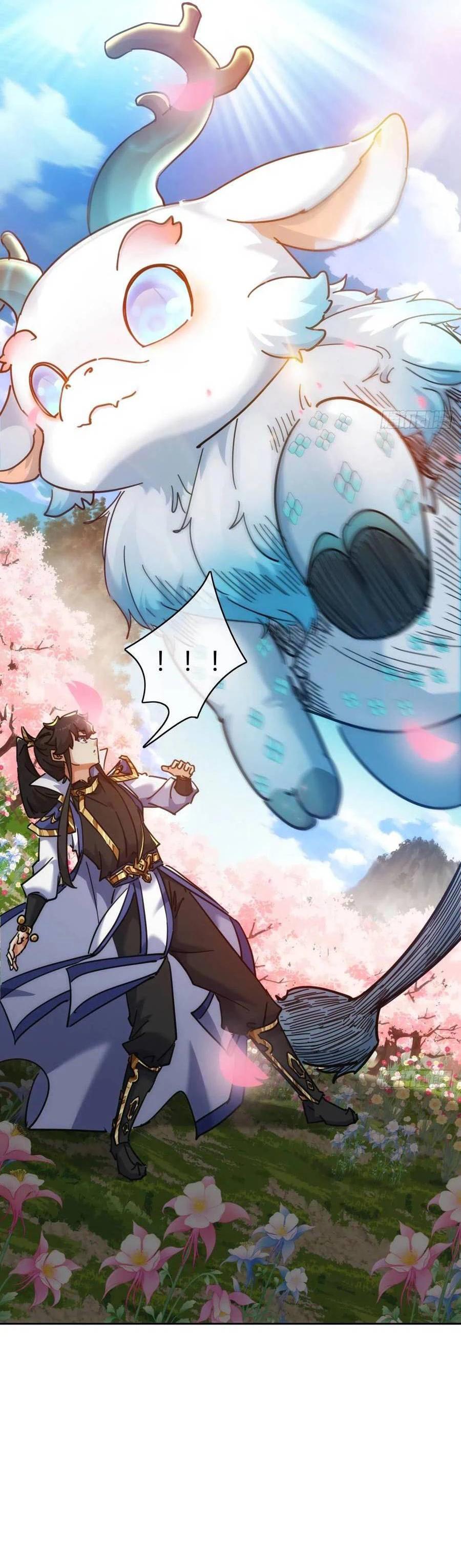 Chapter Image 26